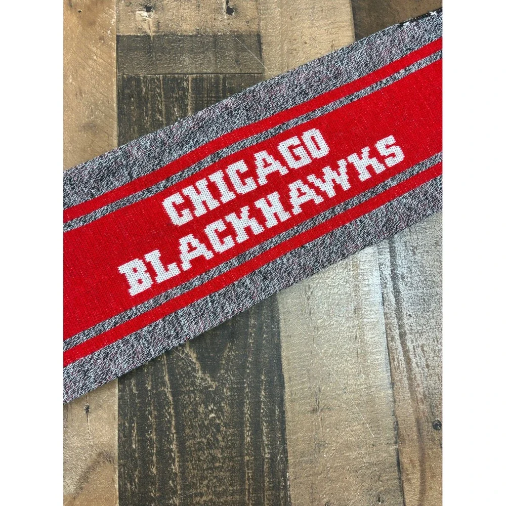 NHL chicago blackhawks